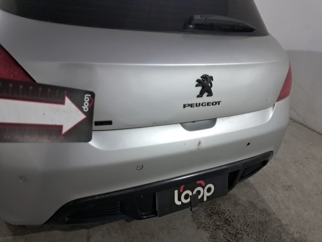 Vehicle_photo_17
