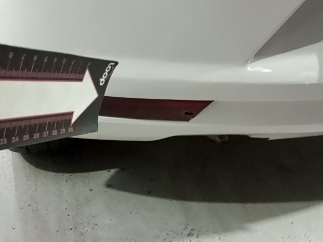 Vehicle_photo_39