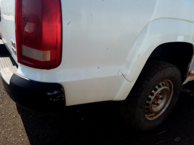 Vehicle_photo_26