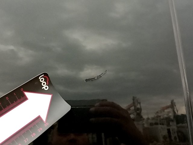 Vehicle_photo_27