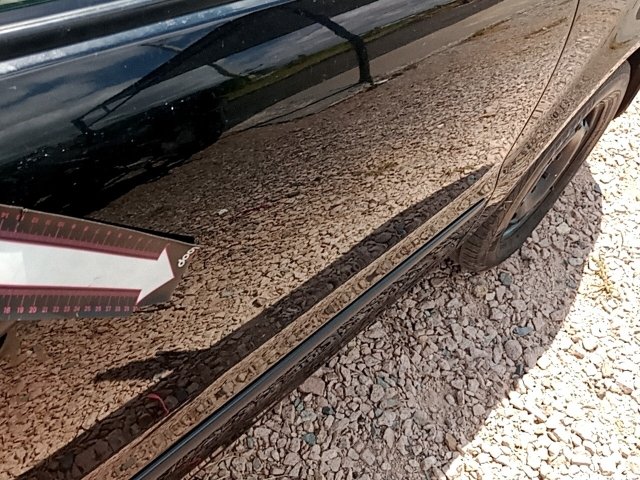 Vehicle_photo_38