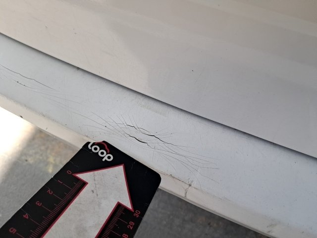 Vehicle_photo_38