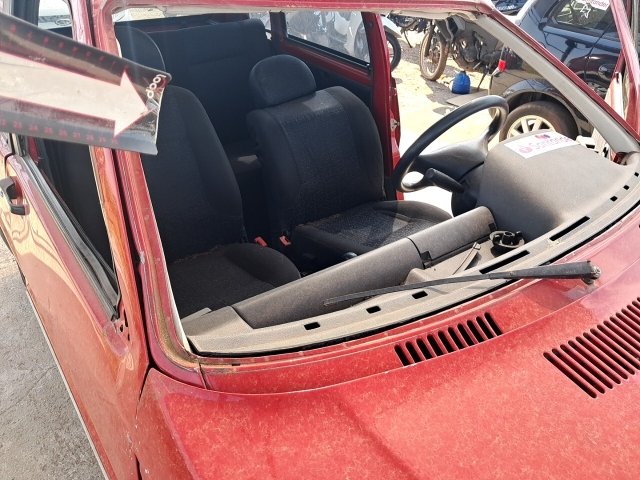 Vehicle_photo_38