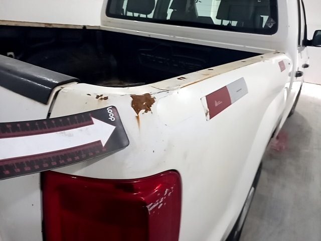 Vehicle_photo_27