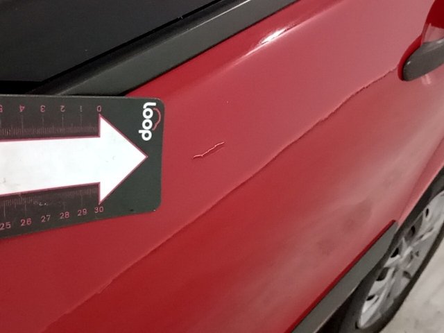 Vehicle_photo_27