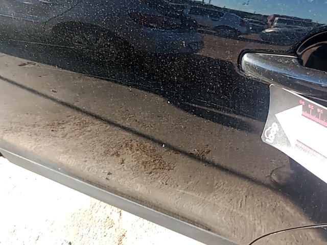 Vehicle_photo_36