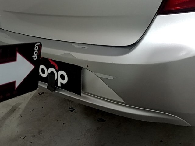 Vehicle_photo_37