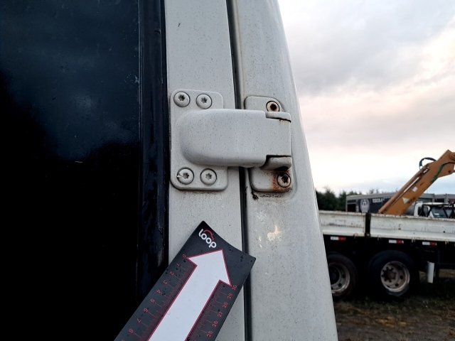 Vehicle_photo_34