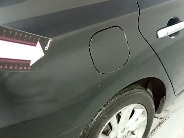 Vehicle_photo_39