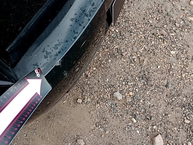 Vehicle_photo_37