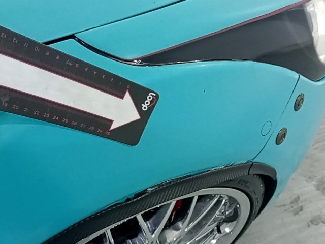 Vehicle_photo_27