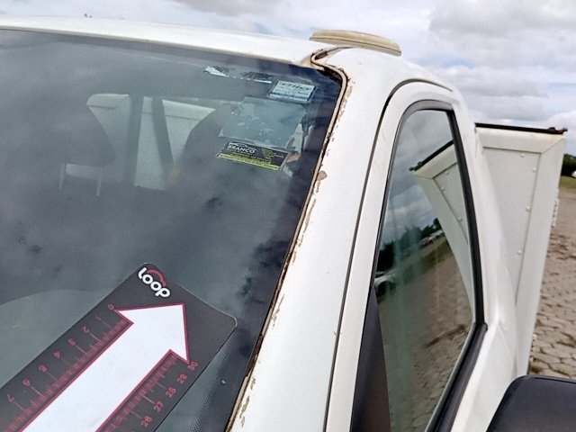 Vehicle_photo_27