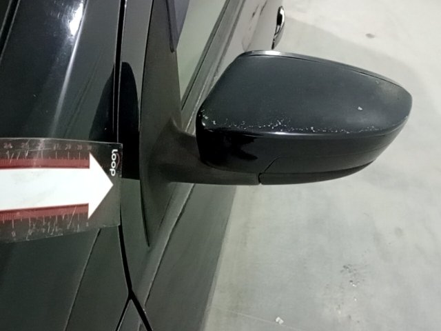 Vehicle_photo_27