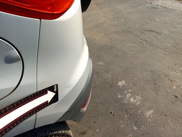 Vehicle_photo_27