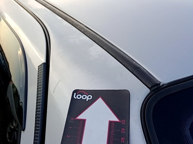 Vehicle_photo_27