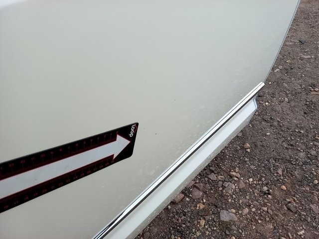 Vehicle_photo_40