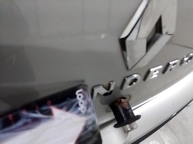 Vehicle_photo_48