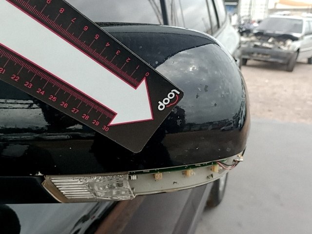 Vehicle_photo_38