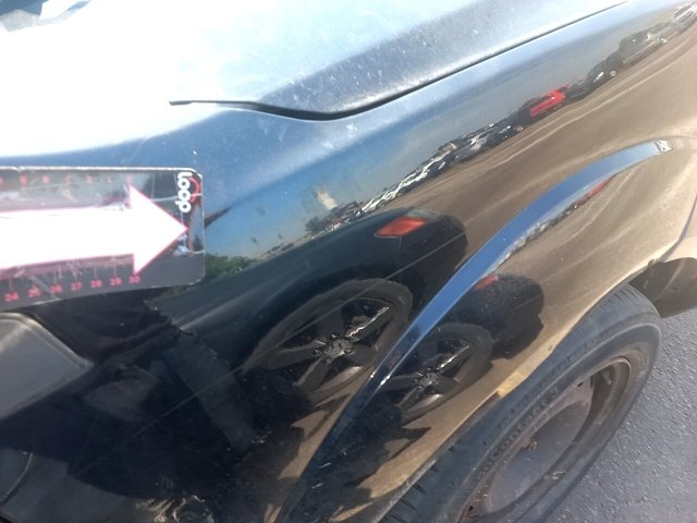 Vehicle_photo_28