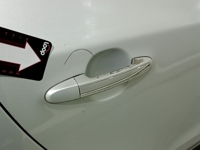 Vehicle_photo_27