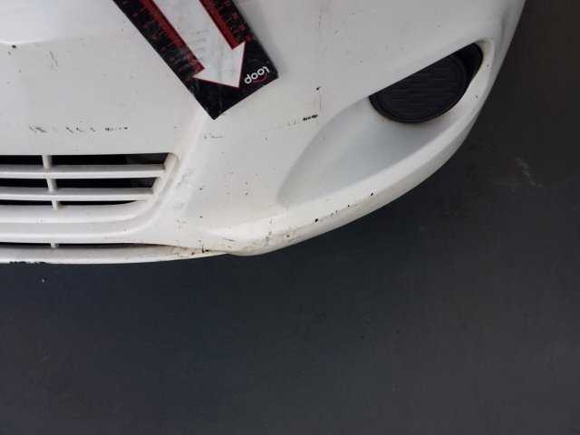 Vehicle_photo_28