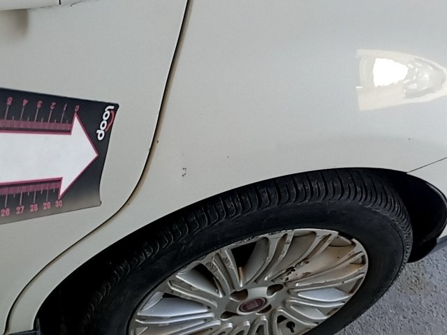 Vehicle_photo_39