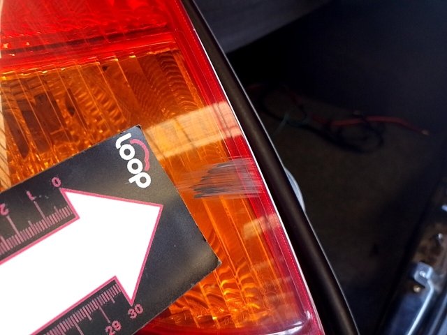 Vehicle_photo_27