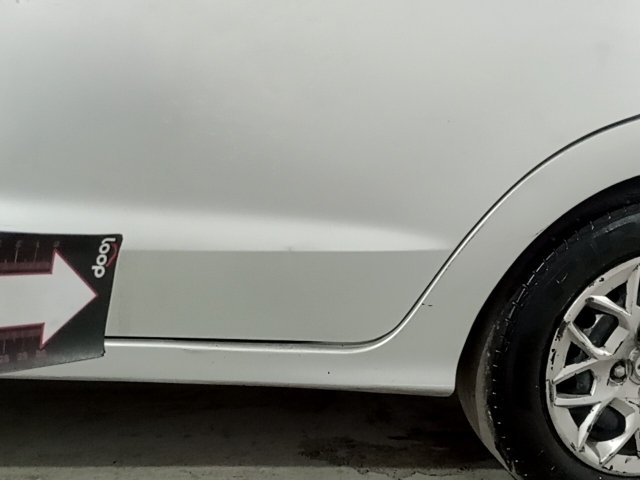 Vehicle_photo_38