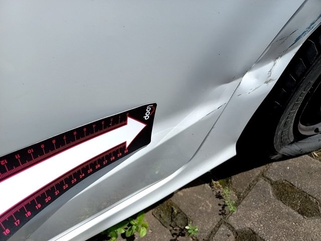 Vehicle_photo_38