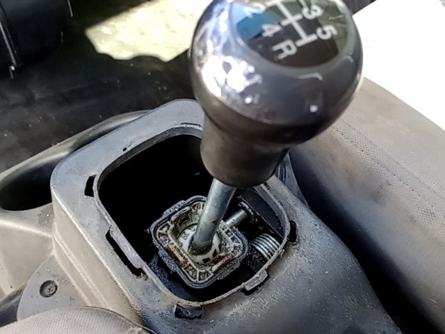 Vehicle_photo_27