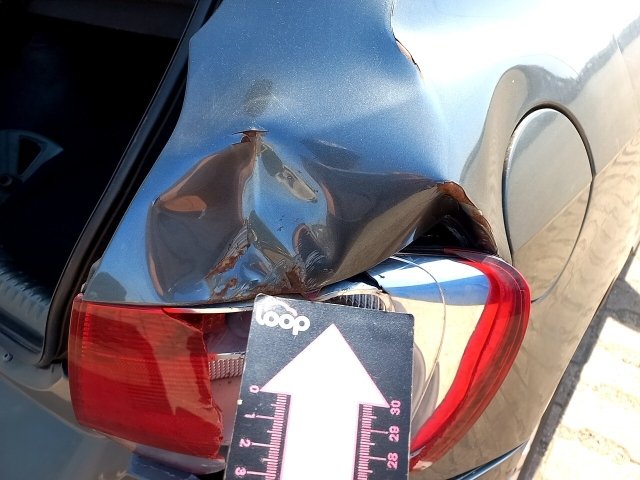 Vehicle_photo_27