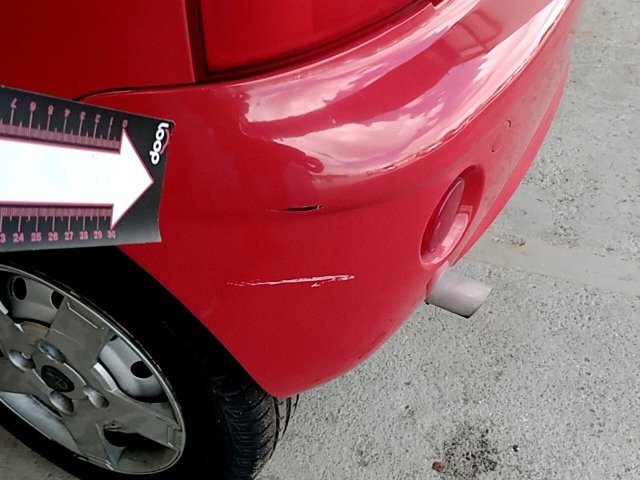 Vehicle_photo_38