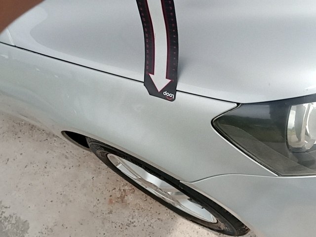 Vehicle_photo_27