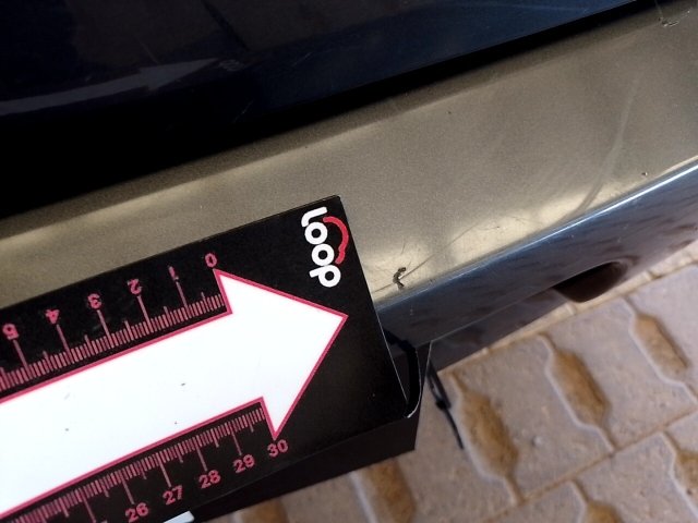 Vehicle_photo_27