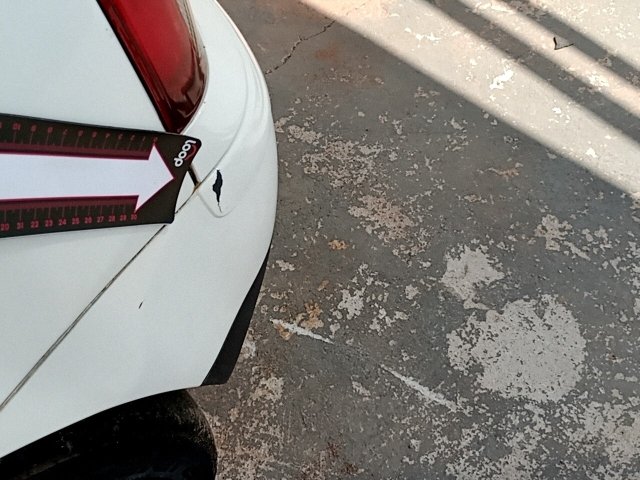 Vehicle_photo_27