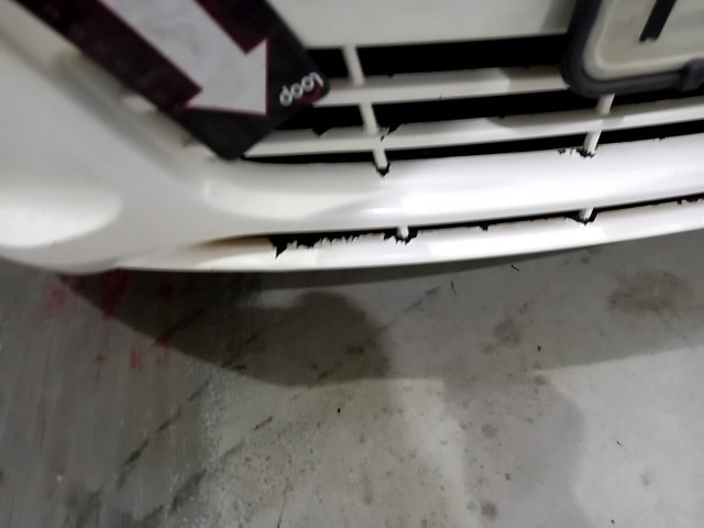 Vehicle_photo_27