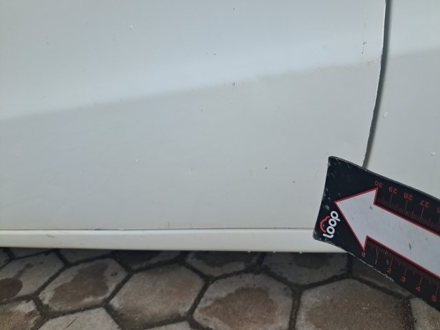 Vehicle_photo_34