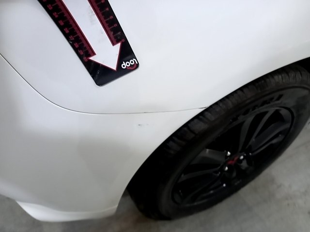 Vehicle_photo_27