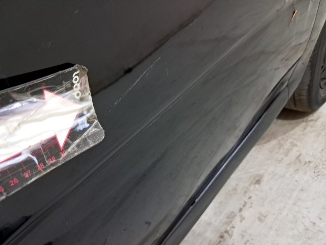 Vehicle_photo_22