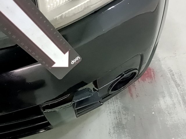 Vehicle_photo_27