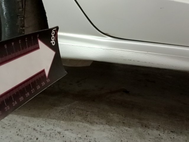 Vehicle_photo_38