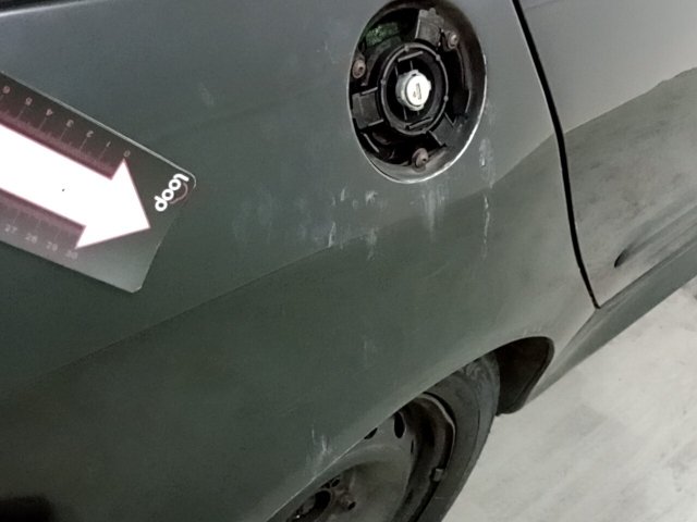 Vehicle_photo_27