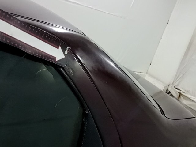 Vehicle_photo_27