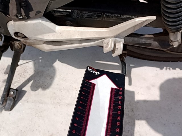 Vehicle_photo_27