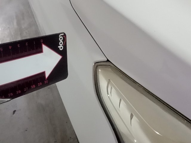 Vehicle_photo_38