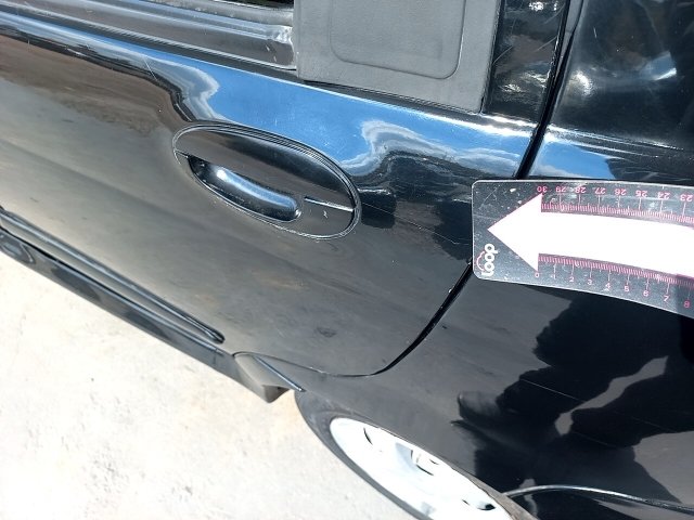 Vehicle_photo_38