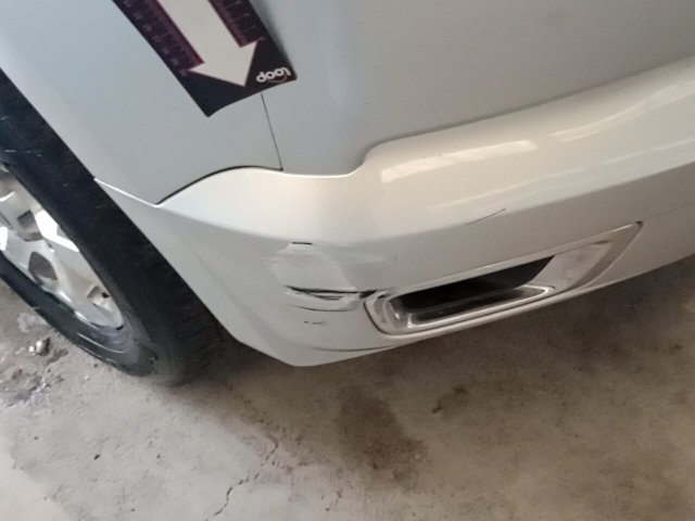 Vehicle_photo_27