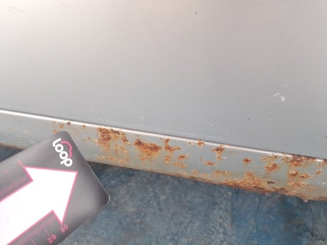 Vehicle_photo_42