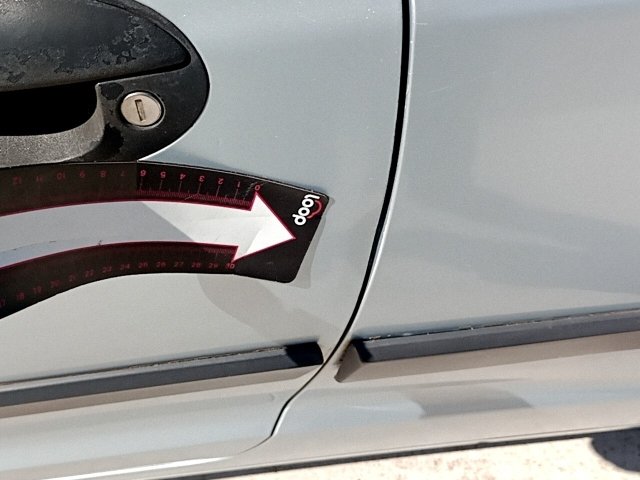 Vehicle_photo_27