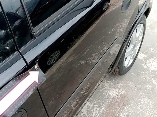 Vehicle_photo_38